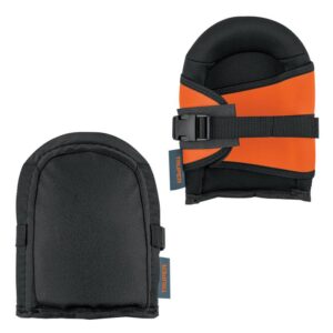 Rodillera Ligera Truper 12951