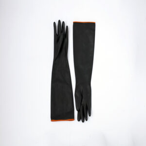 calzado de seguridad NACIONAL M17