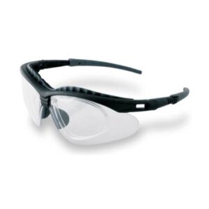 Lentes Matrix SPRO