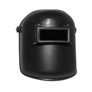 MÁSCARA DE SOLDAR SEGPRO