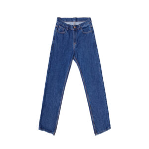 PANTALÓN JEANS LAVADO