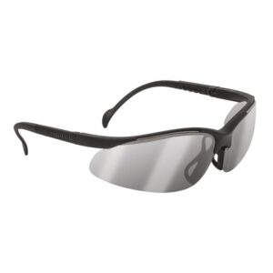LENTES TRUPER ESPEJADO PLATA CÓD. 10825