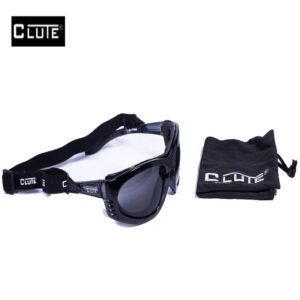 Lentes Alpine Clute AF