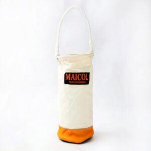 Bolsa Electricista Maicol