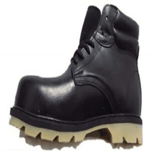 Botín Nacional M3 con Punta Vaquelita