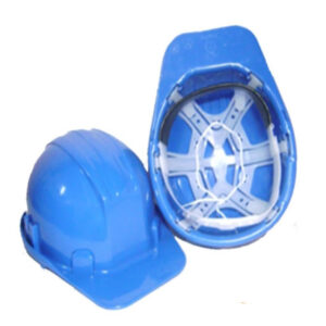 Casco Bellpower 4 puntos