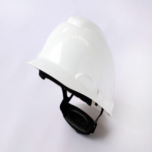 Casco 3M H700